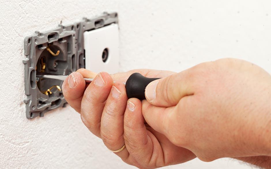 recherche travail électricien bâtiment Épinay-sur-Seine