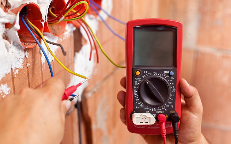 électricien urgence Quincy-sous-Sénart