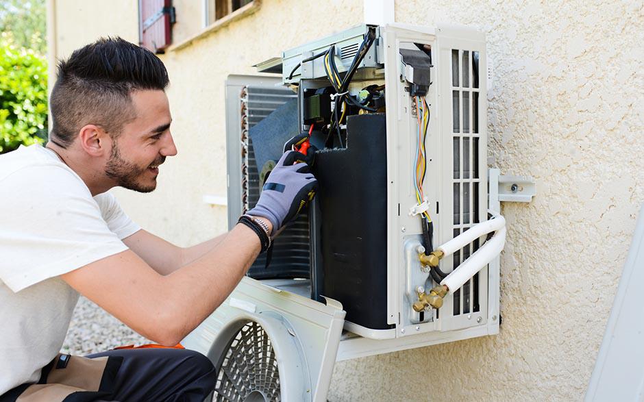 électricien dépannage Quincy-sous-Sénart